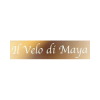Il Velo di Maya
