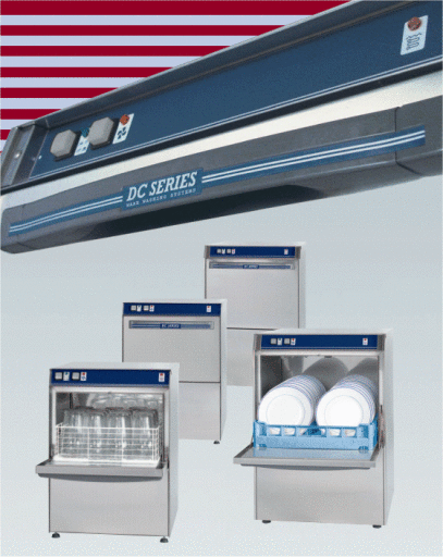 Commercial Dishwasher Glasswasher Repairs Engineer Bournemouth