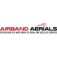 Airband Aerials