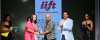 IIFT North Delhi