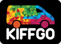 Kiffgo