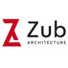 Zub Architecture