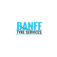 Banff Tyre Services