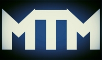 Mr Tap Man
