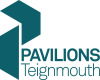 Pavilions Teignmouth