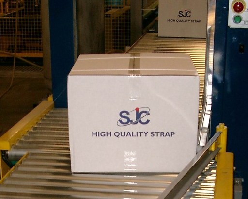 High Quality Strap