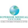 Superior Medical Center(s)