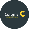 Coronis Finance