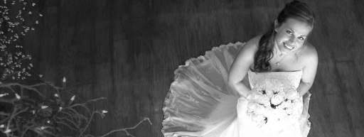 Paul Nicolson Wedding photographer Peterborough Photography