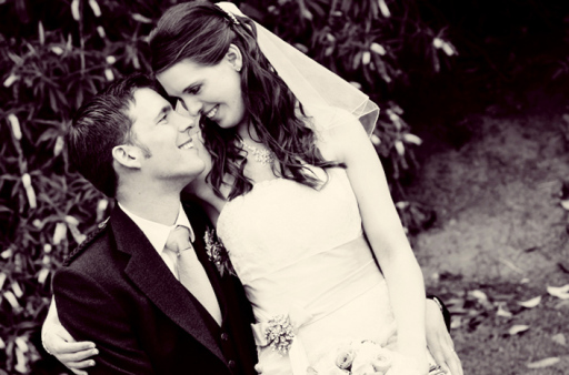 Wedding Hair and Make up for your special day