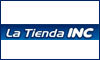 La Tienda Inc