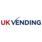 UK Vending Ltd