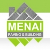 Menai Paving And Building