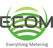 Eco metering solution ltd