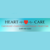Heart Care