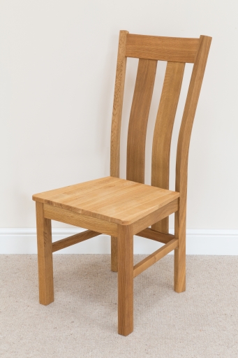 image0