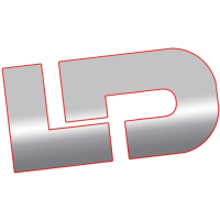 LD Studio