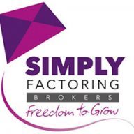 Simply Factoring