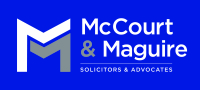 McCourt & Maguire Solicitors & Advocates