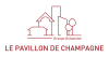 LE PAVILLON DE CHAMPAGNE