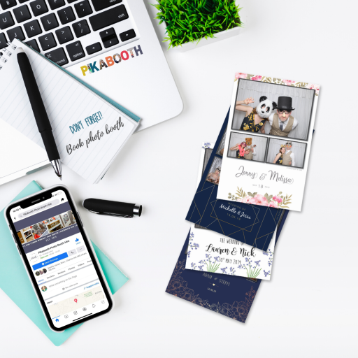 Print designs