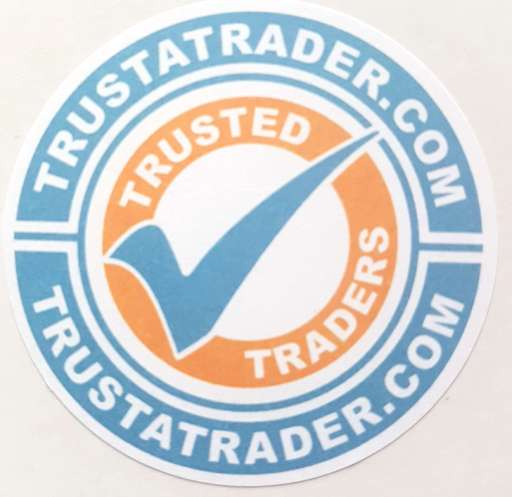 members of Trustatrader