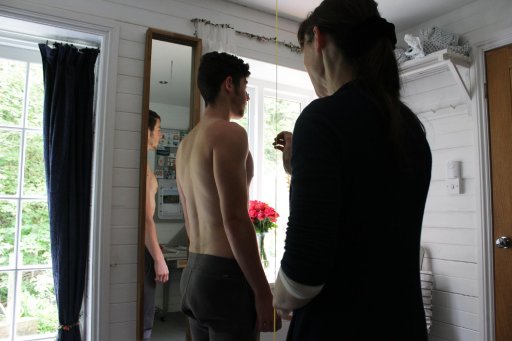 image0