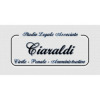 Studio Legale Associato Ciaraldi
