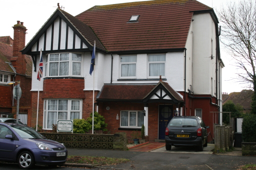 image0