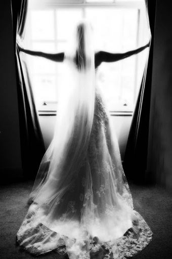 Wedding Photography Westminster London