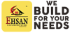 Ehsan Plant & Property Sdn Bhd