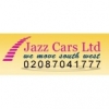 Jazz Cars