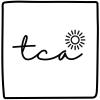 The Conscious Agency