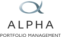 Alpha Portfolio Management
