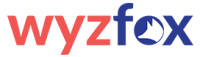 Wyzfox