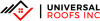 Best Roofing Toronto Services by Universal Roofs Inc