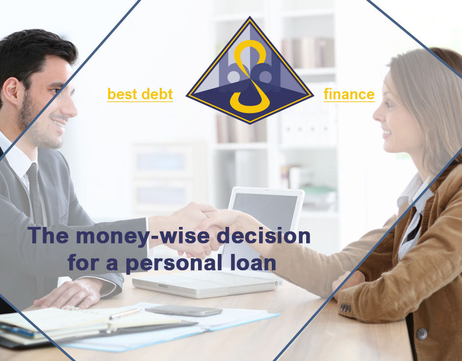 Best Debt Finance East Rand Flora Farm Nursery Centre Shop no 14 cnr