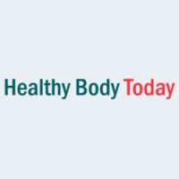 Healthy Body Today