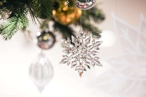 Christmas decoration
