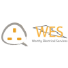 Worthy Electrical Services Ltd