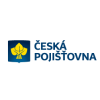 Česká pojišťovna Sedlčany - Šestáková Jana Logo