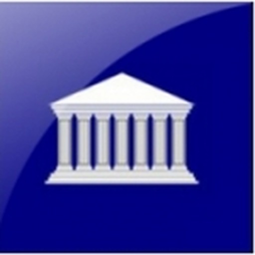 image0