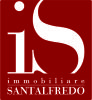 Immobiliare Santalfredo