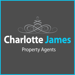 Charlotte James Property