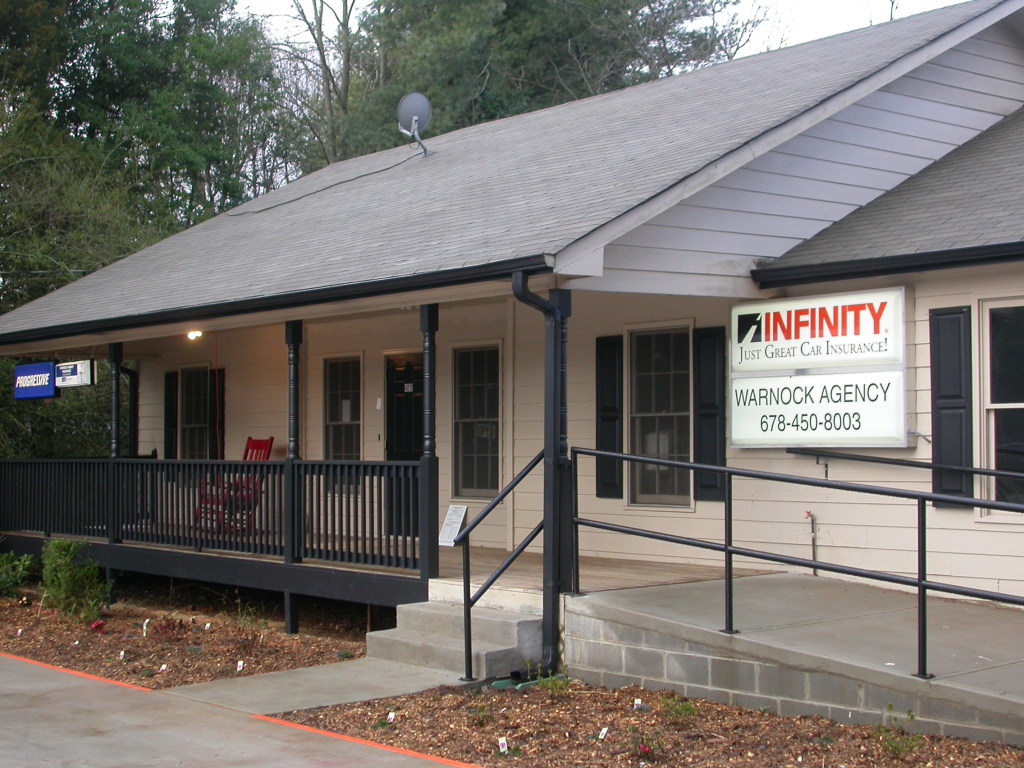 Gainesville Auto Insurance Gainesville Auto Insurance