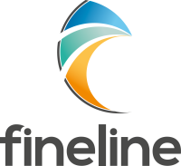 Fineline Print and Web