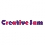 Creative Sam