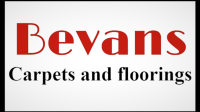 Bevans Carpets and Floorings