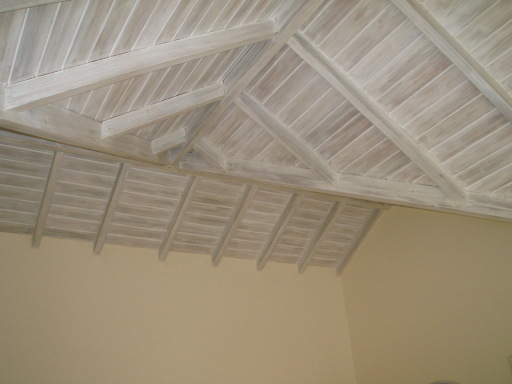 One of our Paint Effects