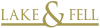 Lake and Fell logo